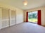 2/36 Lake Pupuke Drive, Takapuna, Auckland - Carousel 14