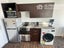 5N/36 Day Street, Auckland Central, Auckland - Carousel 8