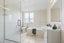 69A Para Street, Miramar, Wellington - Carousel 16