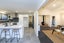 38 Veitches Road, Casebrook, Christchurch - Carousel 7