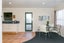 803A Riverslea Road South, Ākina, Hastings - Carousel 7