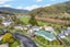 70 Wood Street, Wainuiomata, Lower Hutt - Carousel 2