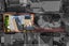 2/304 Kohimarama Road, Kohimarama, Auckland - Carousel 21