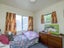 246 Hokio Beach Road, Levin, Levin - Carousel 10