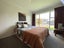 272 Albert Street, Hokowhitu, Palmerston North - Carousel 8