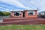 53 Oreti Street, Kingswell, Invercargill, Southland - Carousel 16