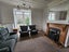 74 Riverbank Road, Inch Clutha, Clutha, Otago - Carousel 15