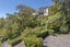 97 Richmond Hill Road, Richmond Hill, Christchurch - Carousel 25