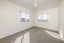 136 Coronation Road, Mangere Bridge, Auckland - Carousel 9