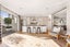 59A Carlton Mill Road, Merivale, Christchurch - Carousel 4