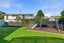 11 Warihi Place, Ngongotaha, Rotorua - Carousel 13