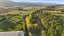 2367 Moutere Highway, Lower Moutere, Upper Moutere - Carousel 6