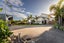 50 Ferguson Street North, Bay View, Napier - Carousel 29