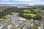 70 Manutewhau Road, Massey, Auckland - Carousel 18