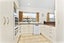 44C Kings Road, Panmure, Auckland - Carousel 3