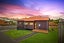 25 Candia Road, Swanson, Auckland - Carousel 2