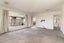 5/71 Brougham Street, Addington, Christchurch - Carousel 3
