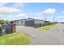 58 Renfrew Street, Waikiwi, Invercargill - Carousel 24