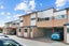 4/9 Cameron Street, Sydenham, Christchurch - Carousel 14