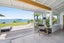 91 Mokoia Road, Ngongotaha, Rotorua - Carousel 6