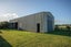 1681 Broadlands Road, Broadlands, Reporoa - Carousel 6