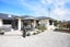 47 Geelong Street, Waikouaiti, Waikouaiti - Carousel 3