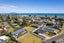 49 Seagrass Place, Otaki Beach, Otaki - Carousel 2