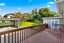 49 Caulton Street, Saint Johns, Auckland - Carousel 2