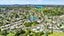 9 Central Park Drive, Te Atatu South, Auckland - Carousel 22