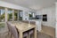 41B Te Haumi Drive, Paihia, Paihia - Carousel 17