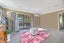 8 Ribot Place, Randwick Park, Auckland - Carousel 4