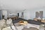 67A Sherborne Street, St Albans, Christchurch - Carousel 8
