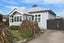 1/905 Nelson Street North, Mahora, Hastings - Carousel 3