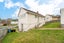 57 Dunkirk Street, Marchwiel, Timaru - Carousel 10