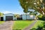33 London Street, Pukekohe, Pukekohe - Carousel 4