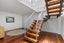 29C Bath Street, Parnell, Auckland - Carousel 10