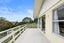 20 Chivalry Road, Glenfield, Auckland - Carousel 5