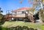 1/42 Verran Road, Birkdale, Auckland - Carousel 14