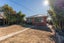 31A William Street, Parkside, Timaru - Carousel 18