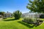 79 Lakings Road, Yelverton, Blenheim - Carousel 17