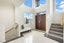 61 Medallion Drive, Oteha, Auckland - Carousel 2