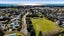2 Handley Place, Glen Avon, New Plymouth - Carousel 18