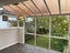 21B Horotutu Road, Greenlane, Auckland - Carousel 5