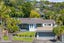 16 Nereus Place, Mairangi Bay, Auckland - Carousel 3