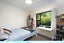 29 Mathers Road, Hoon Hay, Christchurch - Carousel 19