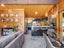 35 Kokiri Street, Ngongotaha, Rotorua - Carousel 10