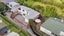 7A Lunn Avenue, Mount Wellington, Auckland - Carousel 15
