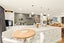33 Dalkeith Street, Hoon Hay, Christchurch - Carousel 5