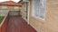 12A Tripoli Road, Panmure, Auckland - Carousel 12