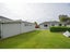 436 Yarrow Street, Glengarry, Invercargill - Carousel 26